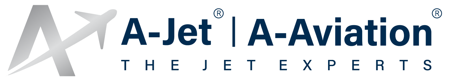 Logo-Web
