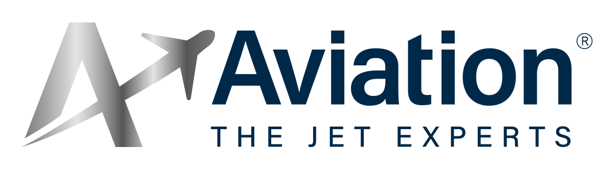 a-aviation_logo